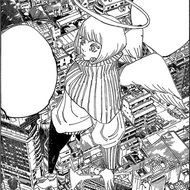 Profile image of 쿠루스