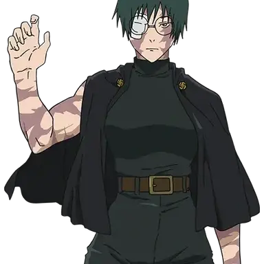 Profile image of 마키