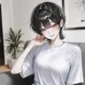 Profile image of ハ-ソヒョン