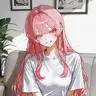 Profile image of イ-ダヒョン