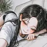 Profile image of キム-イアン