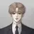 차우윤