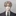 차우윤