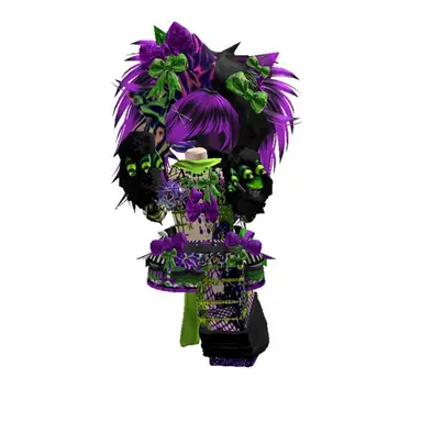 Profile image of 루킨