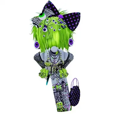 Profile image of 이렌