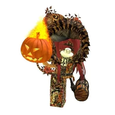 Profile image of 코셀