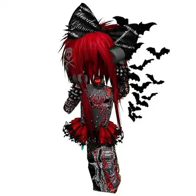 Profile image of 히졜