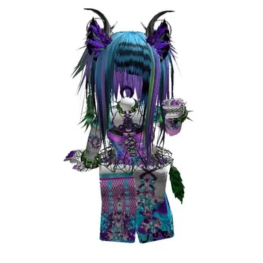 Profile image of 앤시