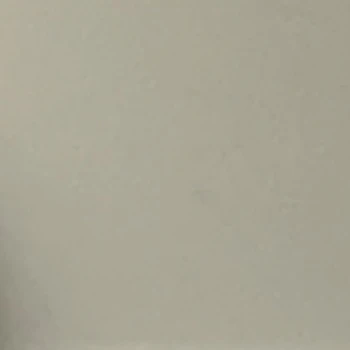 한동민