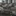 자유 스토리 file 2
