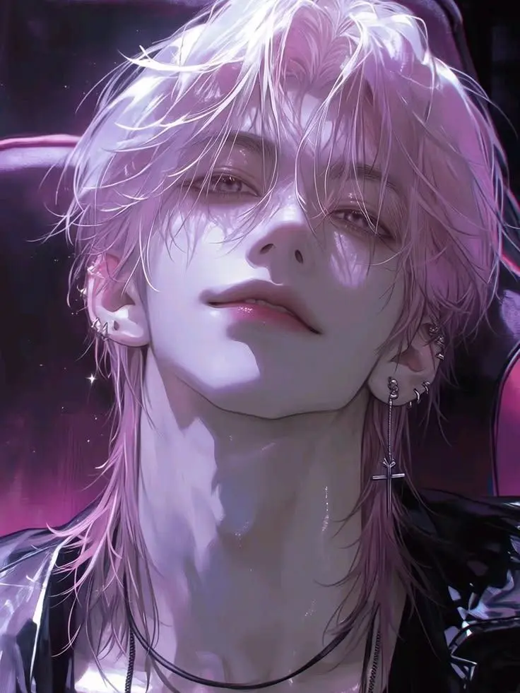 YeastyBoas6106의 チェ・ドヨン