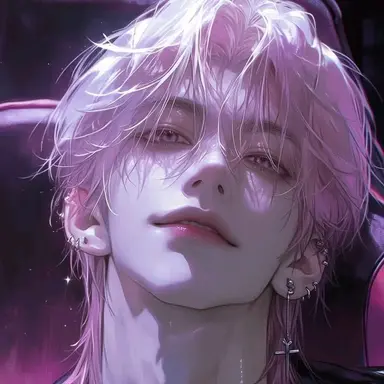Profile image of チェ・ドヨン
