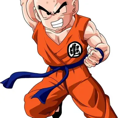 Profile image of 크리링