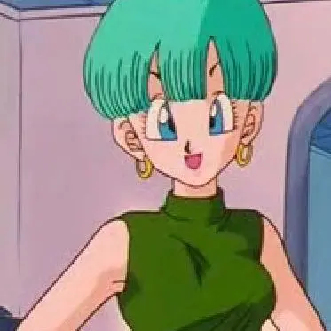 Profile image of 부르마