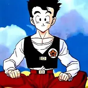 Profile image of 손오반