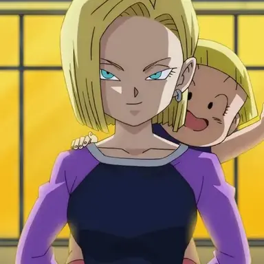 Profile image of 18호