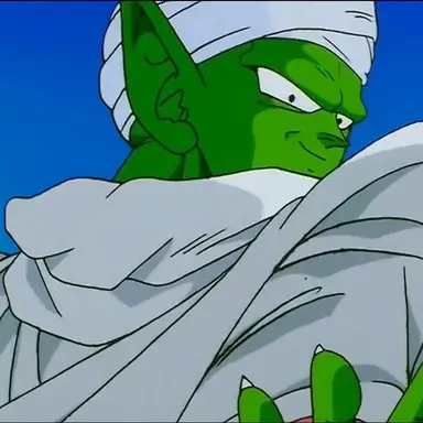 Profile image of 피콜로