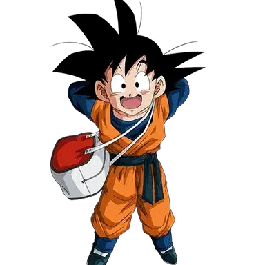 Profile image of 손오천