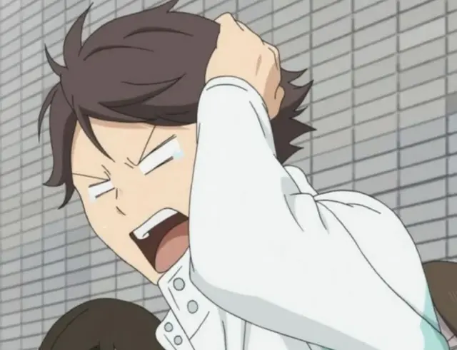 Profile image of 及川徹