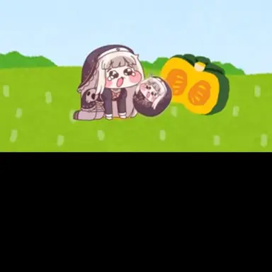 Profile image of 신생아 스피키