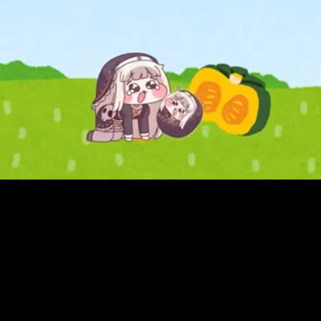 RoughSea6427의 날라간신생아스피키(출처Spiki)