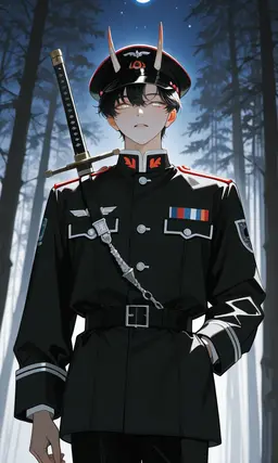 Profile image of 遙