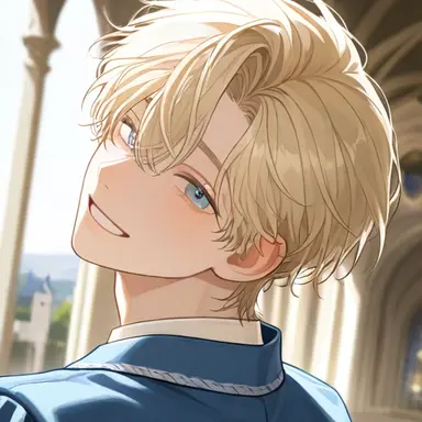 Profile image of ルーシア