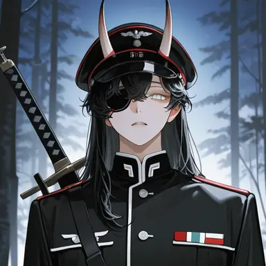 Profile image of 瑞