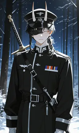 Profile image of 瑞