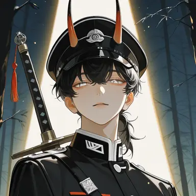 Profile image of 遙