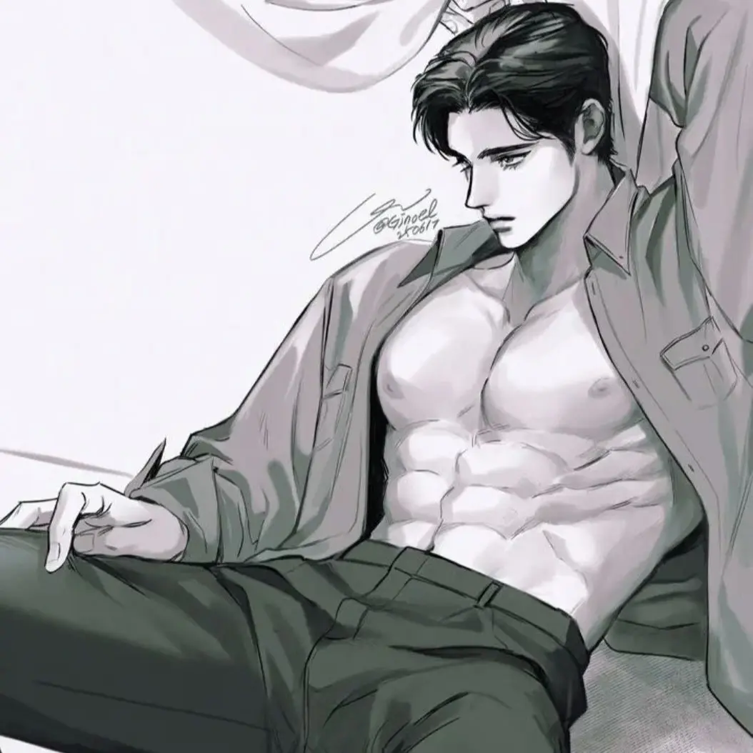 gop1077의 이민혁