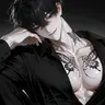 Profile image of ルシュア