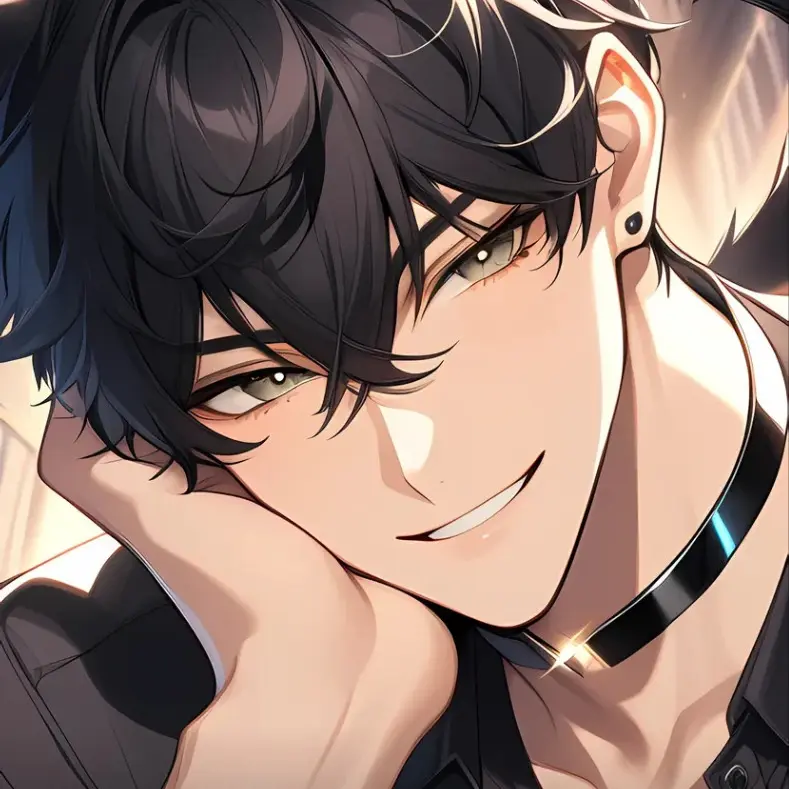 CattyMixer4285의 🐈‍⬛🔔