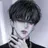 장태준