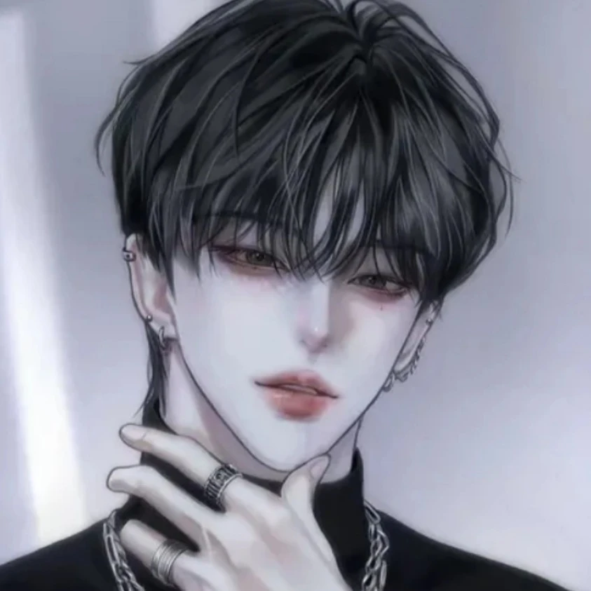 장태준