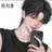 차지후