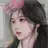 주시아