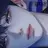 강다온