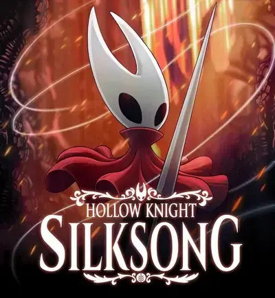 LilacPhone0092의 Silksong RPG