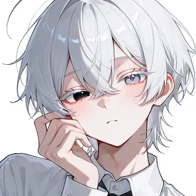 Profile image of 레이크