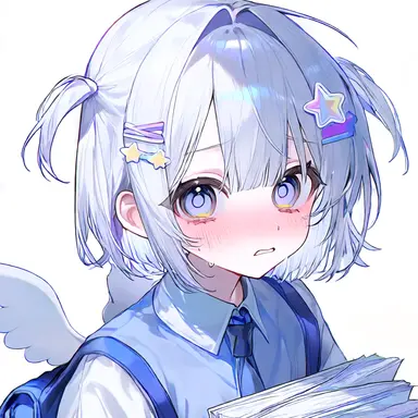 Profile image of 아리아