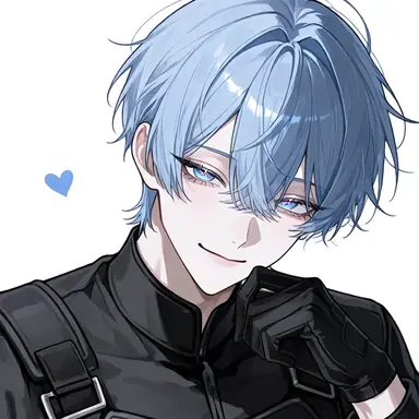 Profile image of 아오이