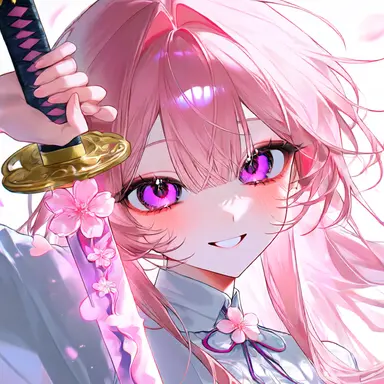 Profile image of 안나