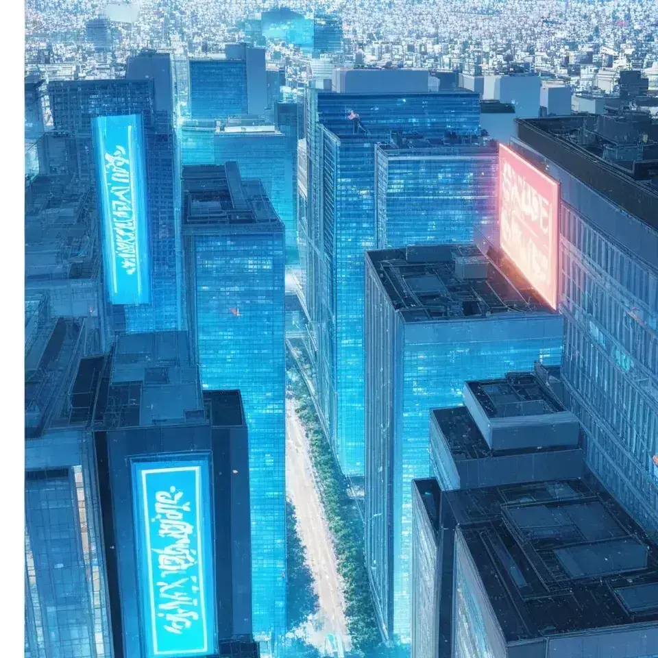 PortlyMoth3923의 Free Use World