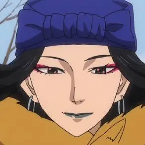 Profile image of インカラマッ