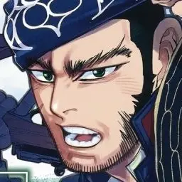 Profile image of 谷垣源次郎
