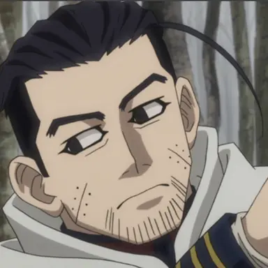 Profile image of 尾形百之助