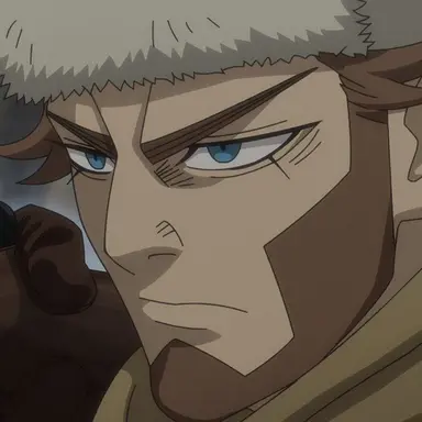 Profile image of ヴァシリ