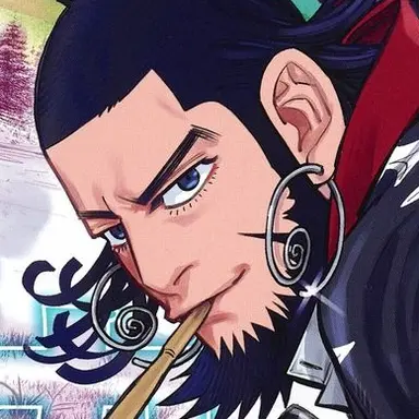 Profile image of キロランケ