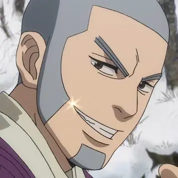 Profile image of 白石由竹
